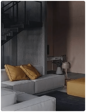 A closer look at Smart Apartment Automation Systems For Apartments