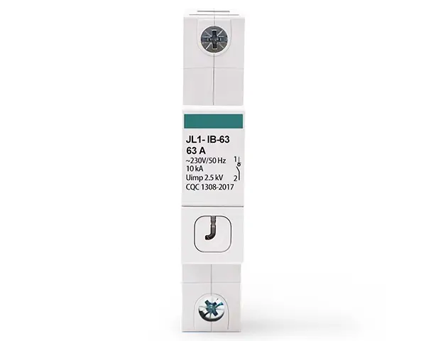 System Products AS-J01