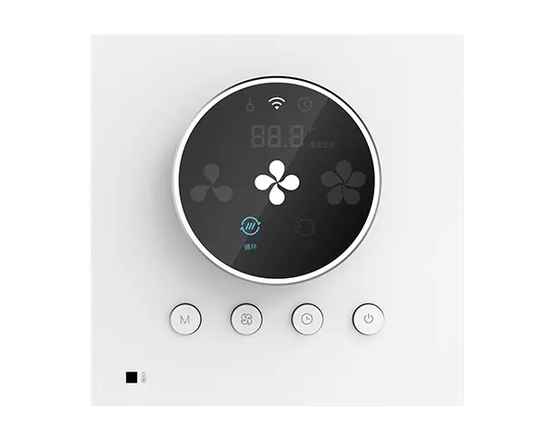 System Products D01W