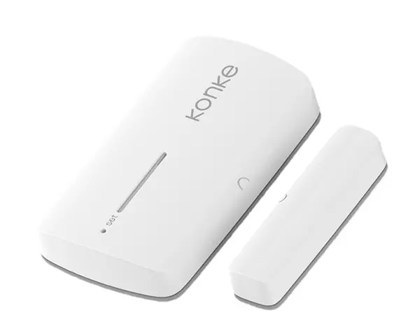 system products DS_J01W