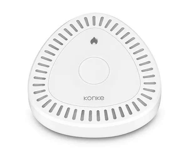 System Products GA-K01