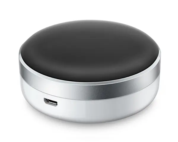 System Products IR-A01