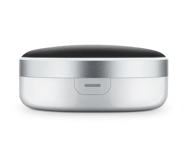 System Products IR-B01