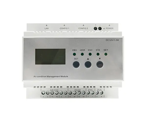 System Products MC_MK41