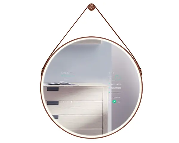 system products MM-L01