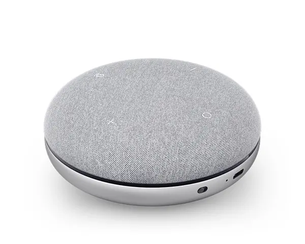 System Products ROKID