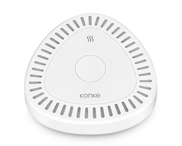 system products SA-K01