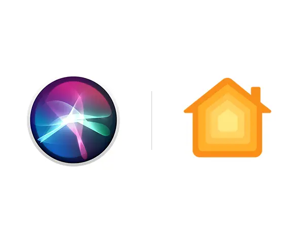 system products siri