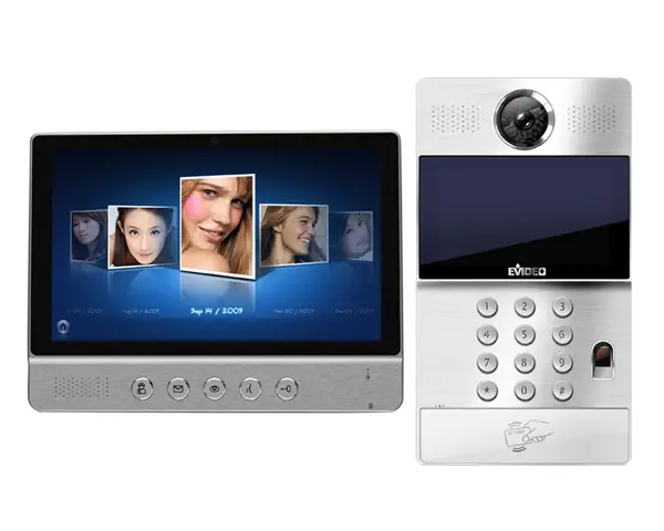 system products T91SA