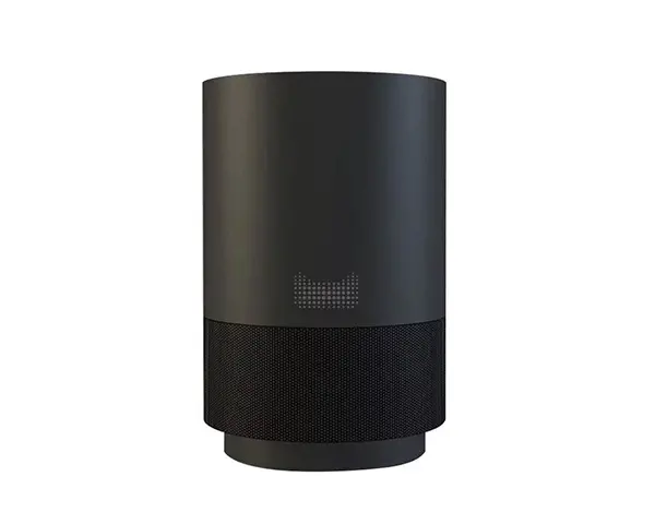 system products TM-X1