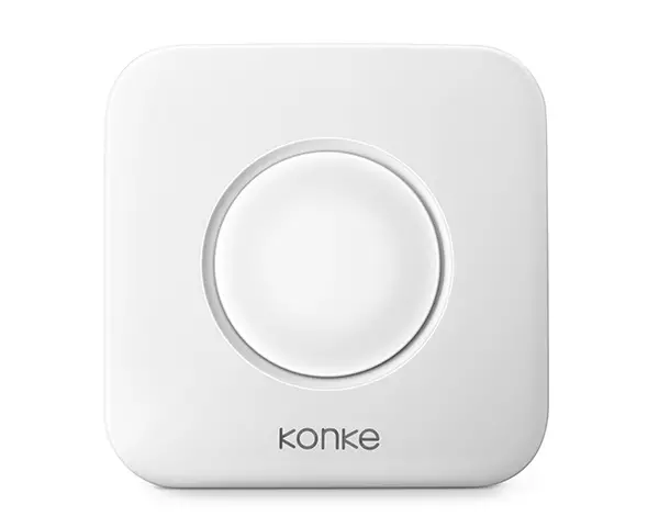 System Products VA-K01