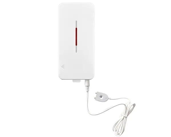 System Products WA-K01