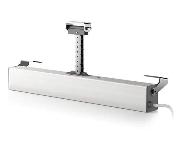 system products WM-D19