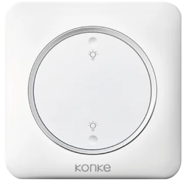 system products bojin