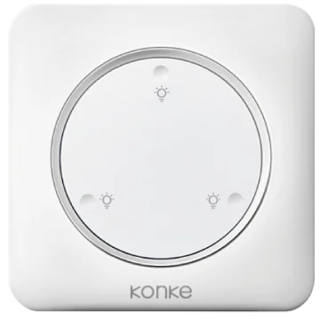 system products bojin