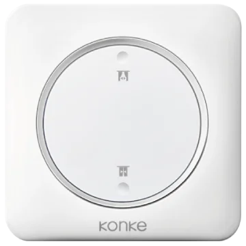 system products bojin