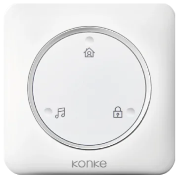 system products bojin