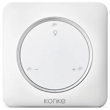 system products bojin