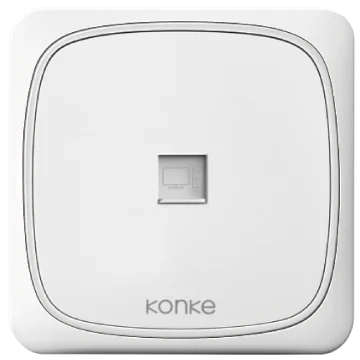 system products bojin