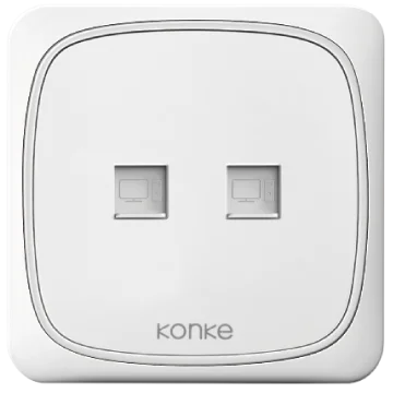 system products bojin