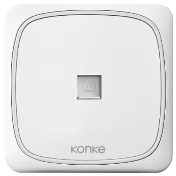 system products bojin