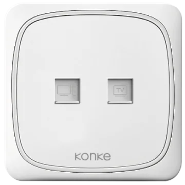 system products bojin