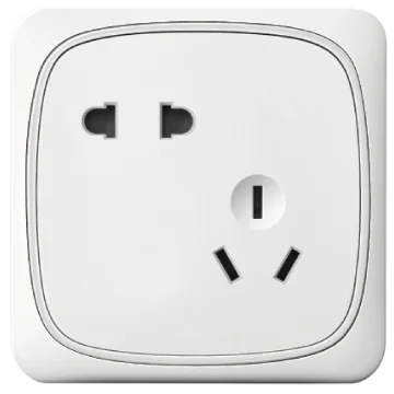 system products bojin