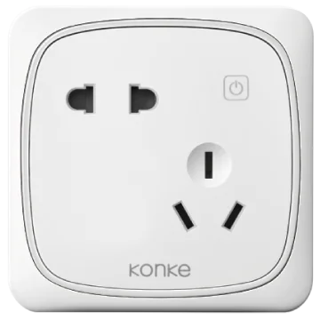 system products bojin