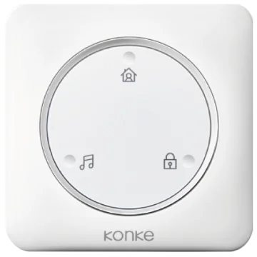 system products bojin