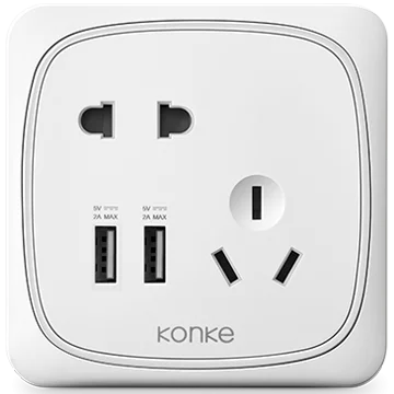 system products bojin