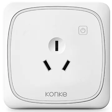 system products bojin