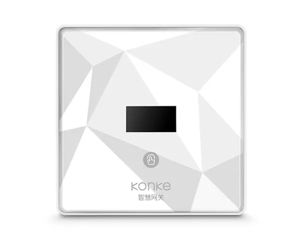 system products embedded gateway