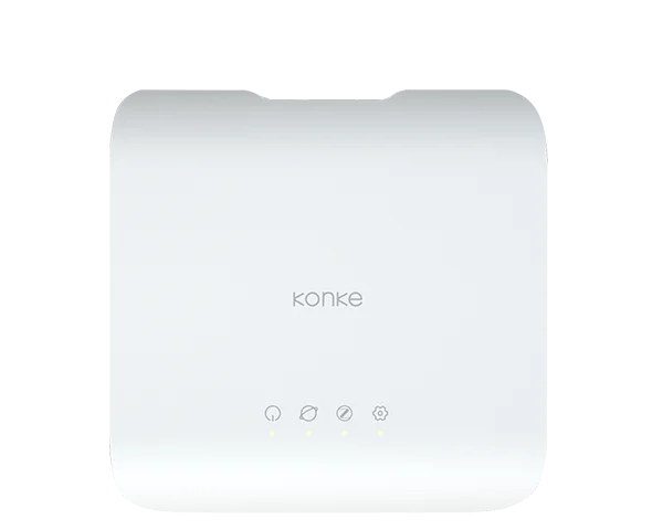 system products excellent host