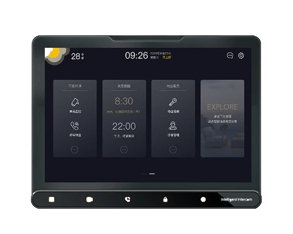 system products family brain