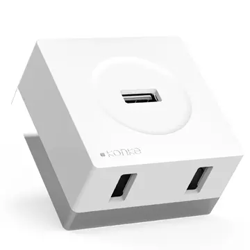 System Products kit host