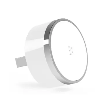 System Products kit light