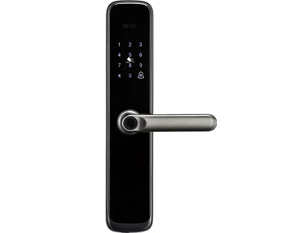 system products qingqiong