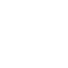 security alarm icon