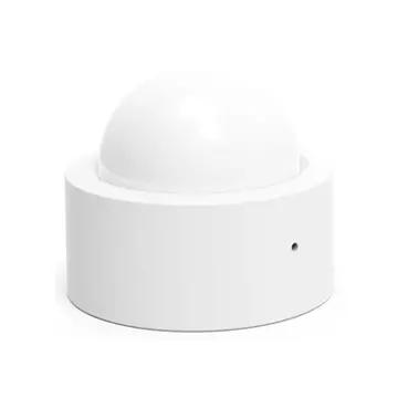 System Products sensor