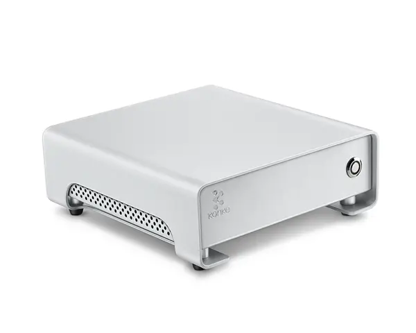 system products smart control host