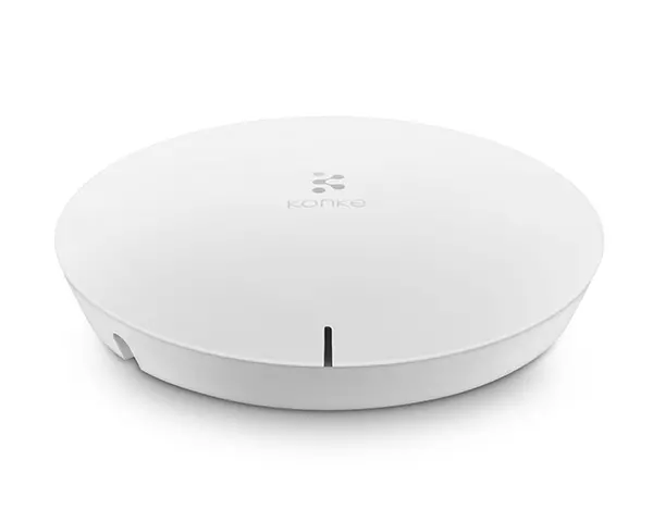 system products embedded gateway