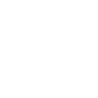 smart video icon