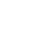 voice control icon