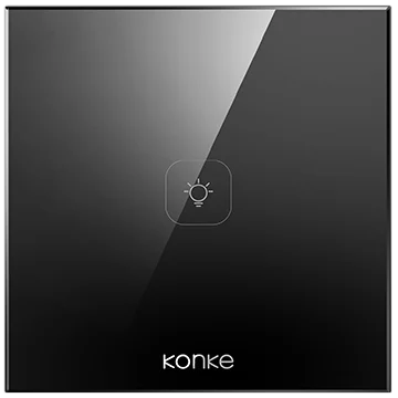 system products xing chen