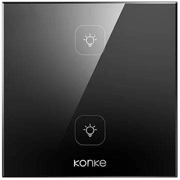 system products xing chen