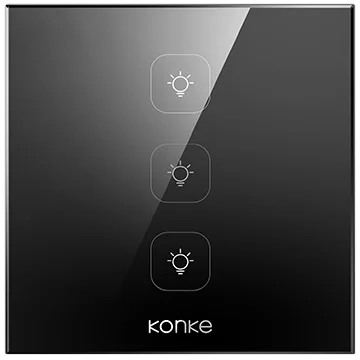 system products xing chen