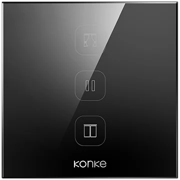 system products xing chen