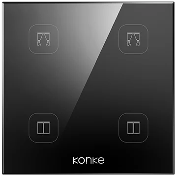 system products xing chen