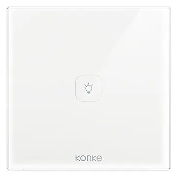 system products xing chen