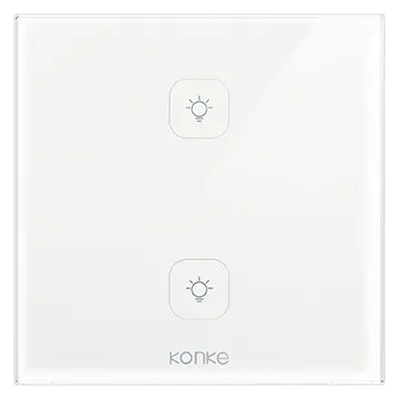 system products xing chen